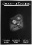 Jager-LeCoultre 1937 0.jpg